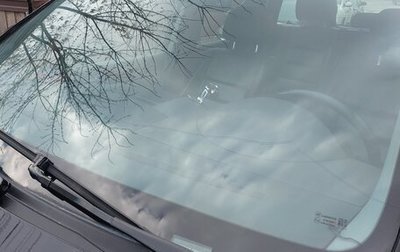 Volkswagen Touareg III, 2009 год, 900 000 рублей, 1 фотография