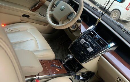 Nissan Teana, 2007 год, 450 000 рублей, 2 фотография