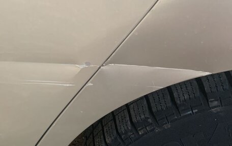 Nissan Teana, 2007 год, 450 000 рублей, 16 фотография