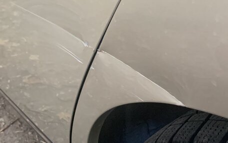 Nissan Teana, 2007 год, 450 000 рублей, 17 фотография