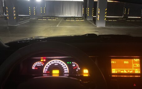 Nissan Teana, 2007 год, 450 000 рублей, 14 фотография