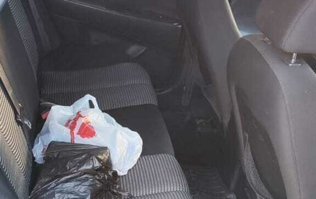 Hyundai Elantra IV, 2010 год, 590 000 рублей, 2 фотография