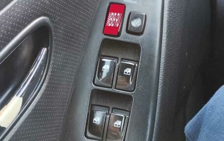 Hyundai Elantra IV, 2010 год, 590 000 рублей, 4 фотография