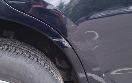 Toyota RAV4, 2008 год, 1 150 000 рублей, 8 фотография