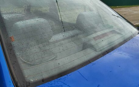 Daewoo Nexia I рестайлинг, 2012 год, 187 000 рублей, 7 фотография