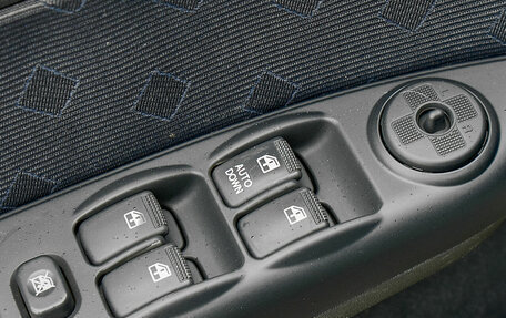 Hyundai Getz I рестайлинг, 2008 год, 595 000 рублей, 19 фотография