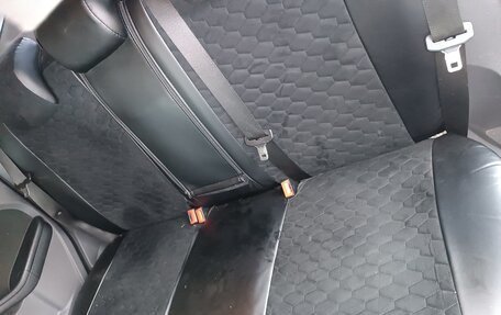 Ford Focus II рестайлинг, 2005 год, 600 000 рублей, 2 фотография