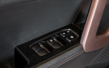 Hyundai Creta I рестайлинг, 2019 год, 1 755 000 рублей, 8 фотография
