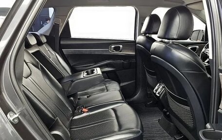 KIA Sorento IV, 2021 год, 2 600 000 рублей, 12 фотография