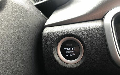Geely Coolray I, 2020 год, 1 659 000 рублей, 16 фотография