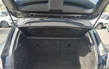 Mazda 3, 2010 год, 650 000 рублей, 7 фотография