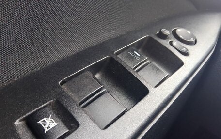 Mazda 3, 2010 год, 650 000 рублей, 16 фотография