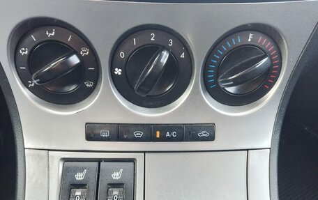 Mazda 3, 2010 год, 650 000 рублей, 15 фотография