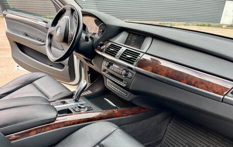 BMW X5, 2012 год, 2 250 000 рублей, 4 фотография