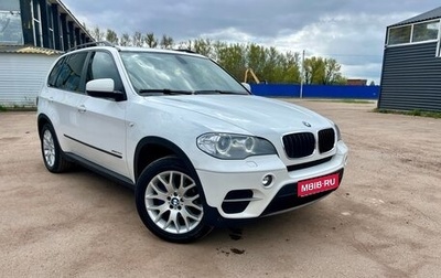 BMW X5, 2012 год, 2 250 000 рублей, 1 фотография