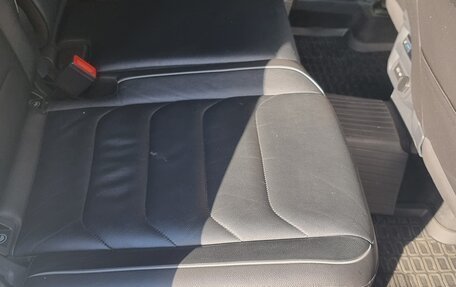 Volkswagen Tiguan II, 2021 год, 3 800 000 рублей, 8 фотография