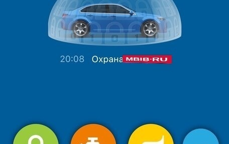 BMW 3 серия, 2004 год, 750 000 рублей, 8 фотография
