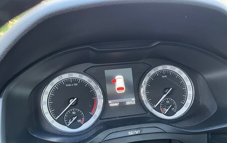 Skoda Kodiaq I, 2018 год, 2 599 000 рублей, 4 фотография