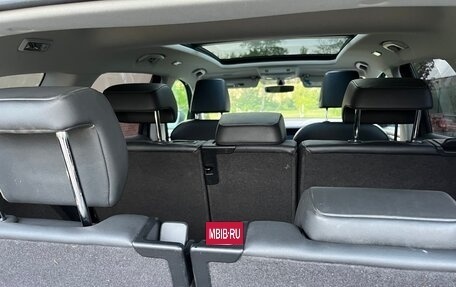Skoda Kodiaq I, 2018 год, 2 599 000 рублей, 5 фотография