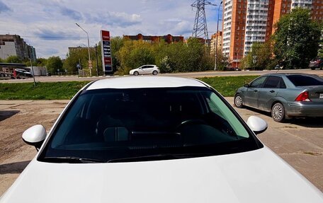 KIA K5, 2020 год, 3 440 000 рублей, 9 фотография
