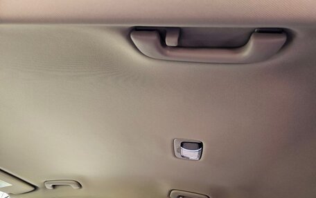 KIA K5, 2020 год, 3 440 000 рублей, 23 фотография