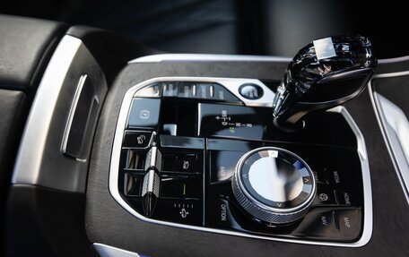BMW X7, 2020 год, 7 520 000 рублей, 14 фотография