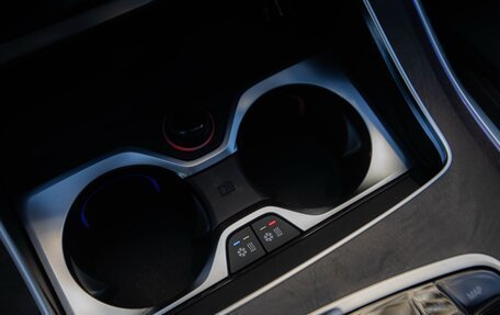BMW X7, 2020 год, 7 520 000 рублей, 19 фотография