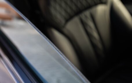 BMW X7, 2020 год, 7 520 000 рублей, 23 фотография