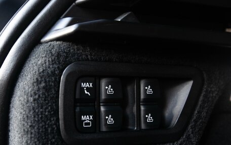 BMW X7, 2020 год, 7 520 000 рублей, 25 фотография