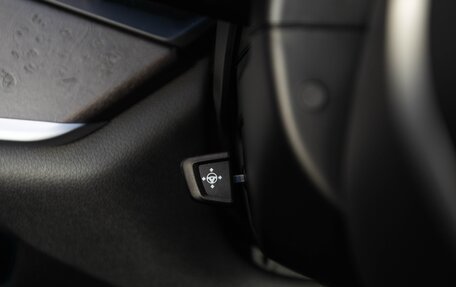 BMW X7, 2020 год, 7 520 000 рублей, 36 фотография