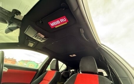 Lexus CT I рестайлинг, 2012 год, 1 580 000 рублей, 7 фотография