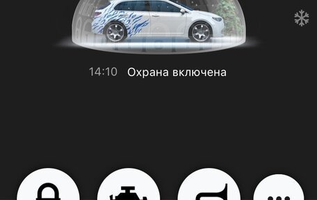 Lexus CT I рестайлинг, 2012 год, 1 580 000 рублей, 15 фотография