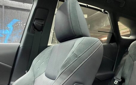 Lexus RX IV рестайлинг, 2024 год, 8 950 000 рублей, 13 фотография