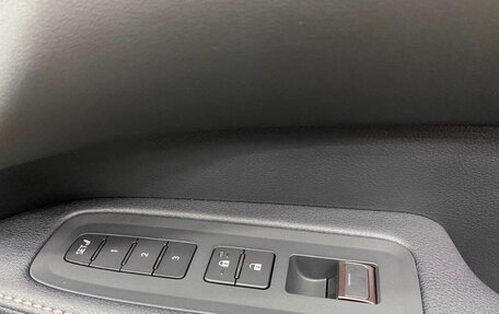 Lexus RX IV рестайлинг, 2024 год, 8 950 000 рублей, 21 фотография