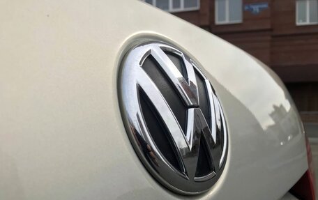 Volkswagen Jetta VI, 2011 год, 819 000 рублей, 19 фотография
