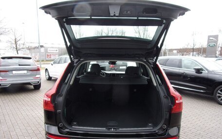Volvo XC60 II, 2022 год, 3 650 000 рублей, 14 фотография