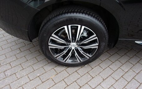 Volvo XC60 II, 2022 год, 3 650 000 рублей, 15 фотография