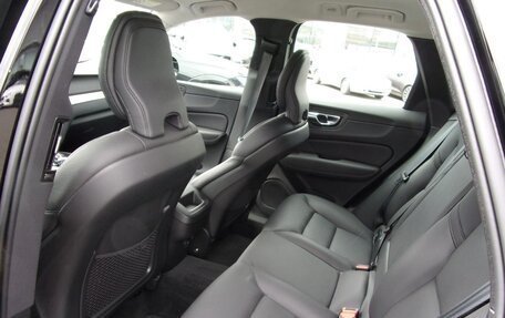 Volvo XC60 II, 2022 год, 3 650 000 рублей, 12 фотография