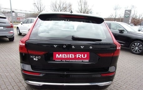Volvo XC60 II, 2022 год, 3 650 000 рублей, 7 фотография