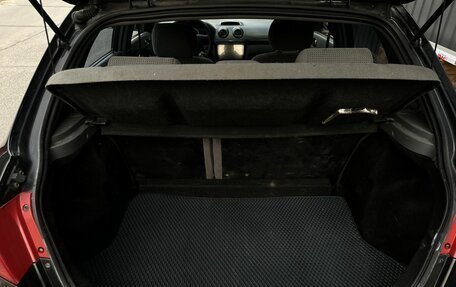 Chevrolet Lacetti, 2008 год, 590 000 рублей, 16 фотография