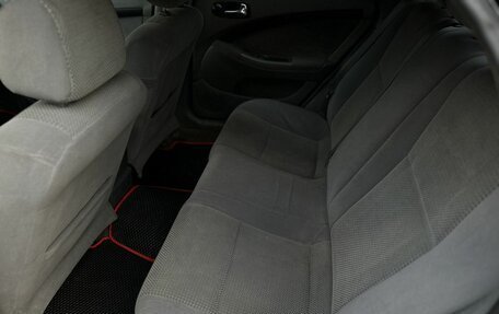 Chevrolet Lacetti, 2008 год, 590 000 рублей, 13 фотография