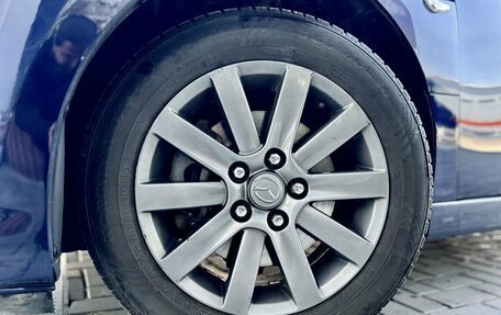 Mazda 6, 2009 год, 975 000 рублей, 7 фотография