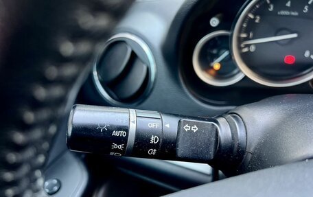 Mazda 6, 2009 год, 975 000 рублей, 12 фотография