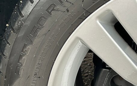 Mercedes-Benz GLE, 2015 год, 3 990 000 рублей, 23 фотография