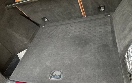 Mercedes-Benz GLE, 2015 год, 3 990 000 рублей, 21 фотография