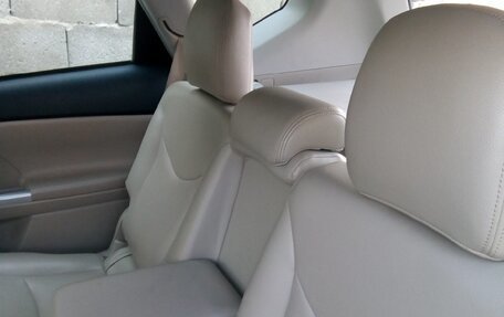Toyota Prius v (+) I (ZVW40/41) рестайлинг, 2012 год, 1 450 000 рублей, 7 фотография