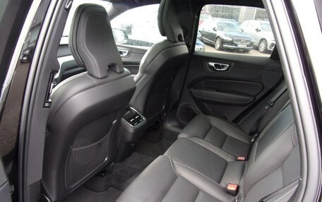 Volvo XC60 II, 2022 год, 4 170 000 рублей, 13 фотография
