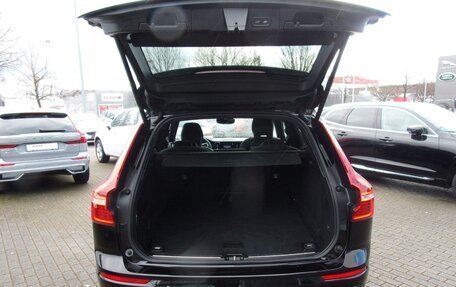 Volvo XC60 II, 2022 год, 4 170 000 рублей, 14 фотография