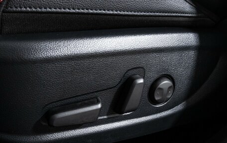 KIA Soul III, 2022 год, 2 579 898 рублей, 17 фотография