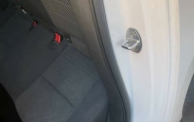 Skoda Octavia, 2014 год, 1 080 000 рублей, 1 фотография
